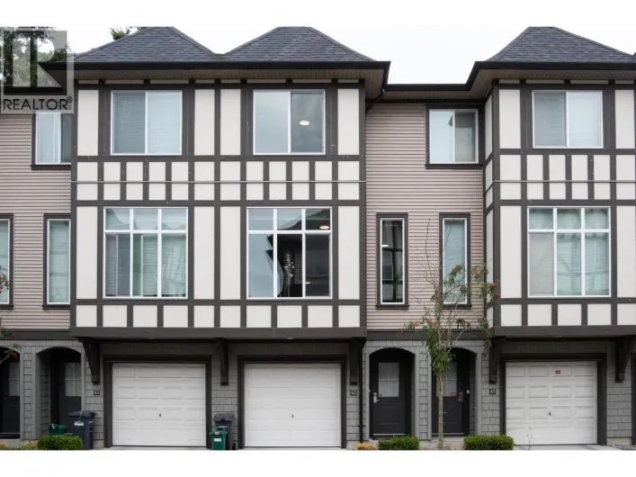 42 9728 ALEXANDRA ROAD, Richmond