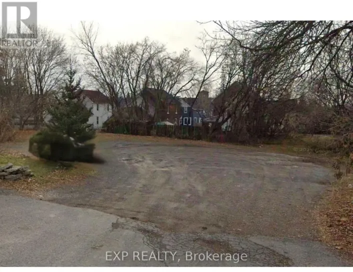 42 ALLAN STREET, Carleton Place