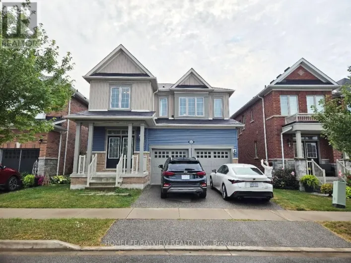 42 ANGELA CRESCENT, Niagara-on-the-Lake