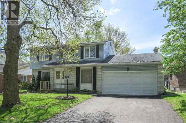 42 ANNADALE DRIVE, London North