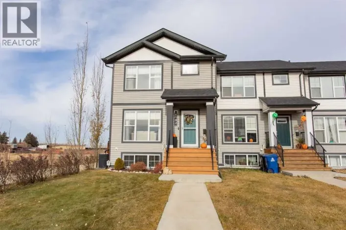 42 Arlen Close, Blackfalds