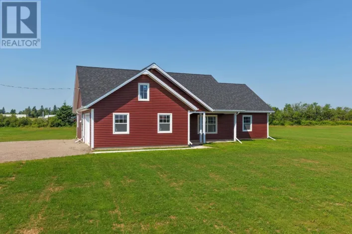 42 Artz Lane, Harrington