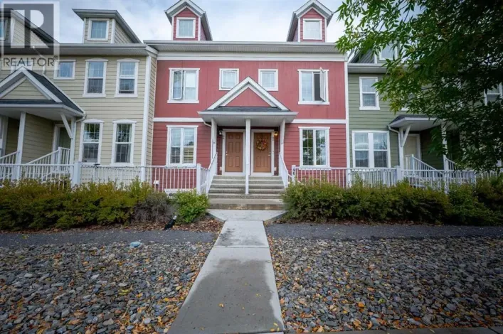 42 Auburn Bay Link SE, Calgary