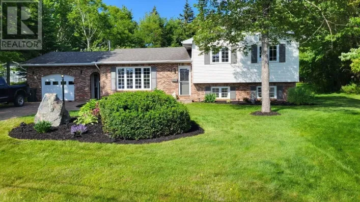 42 Bardmoor Crescent, Sydney River