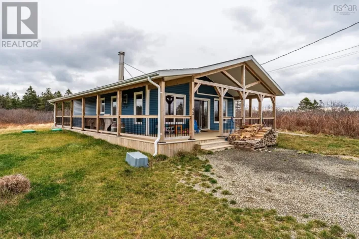 42 Beecher's Lane, East Ferry