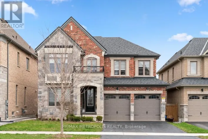42 BLENHEIM CIRCLE, Whitby