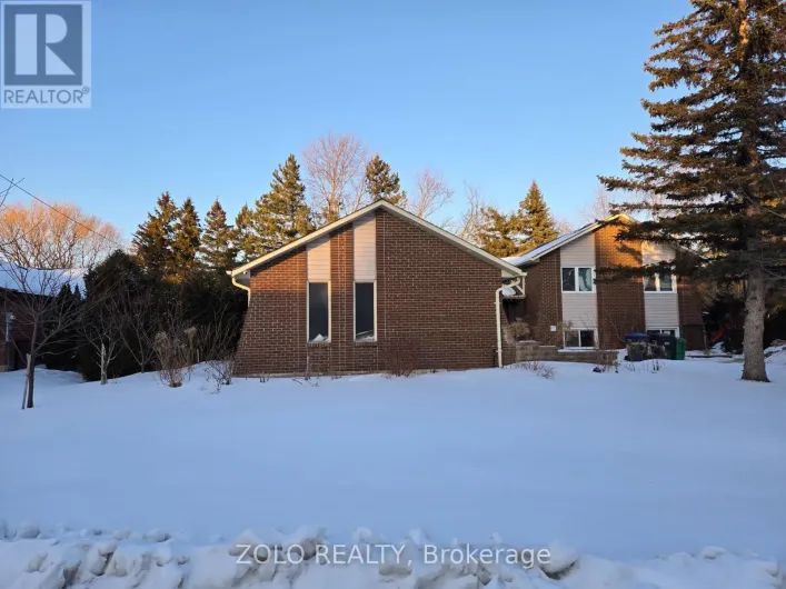 42 BOREHAM CIRCLE, Brampton