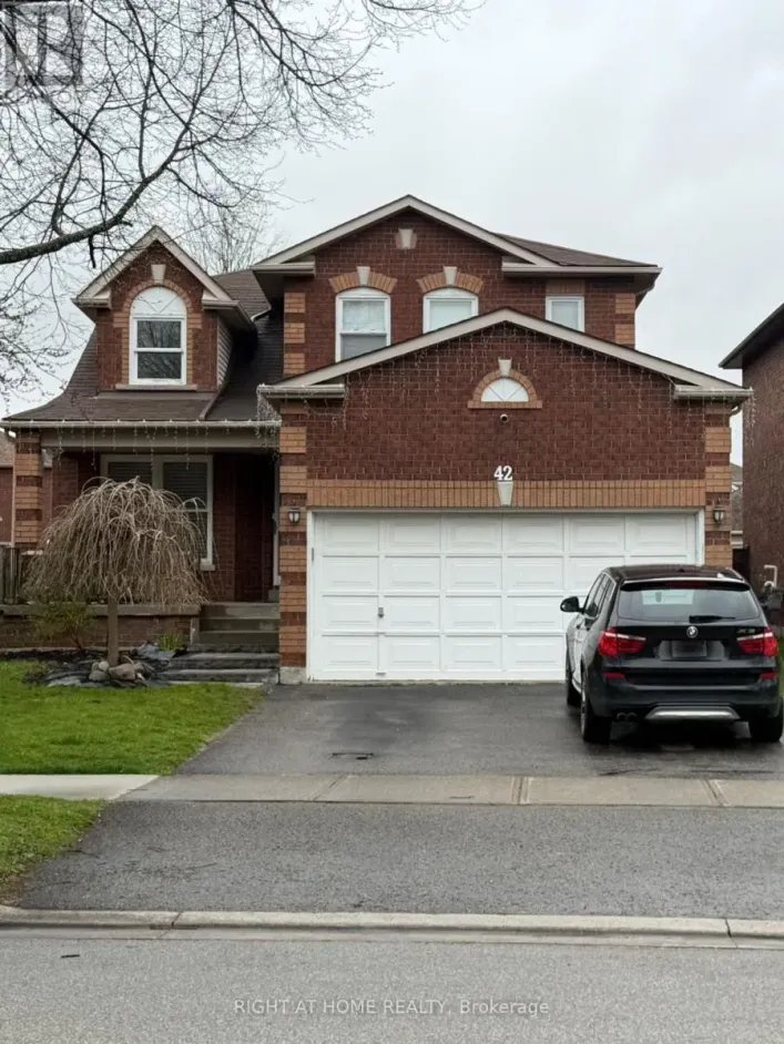 42 BROWNELL STREET, Whitby