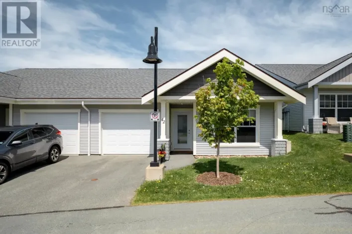 42 Candytuft Close, Eastern Passage