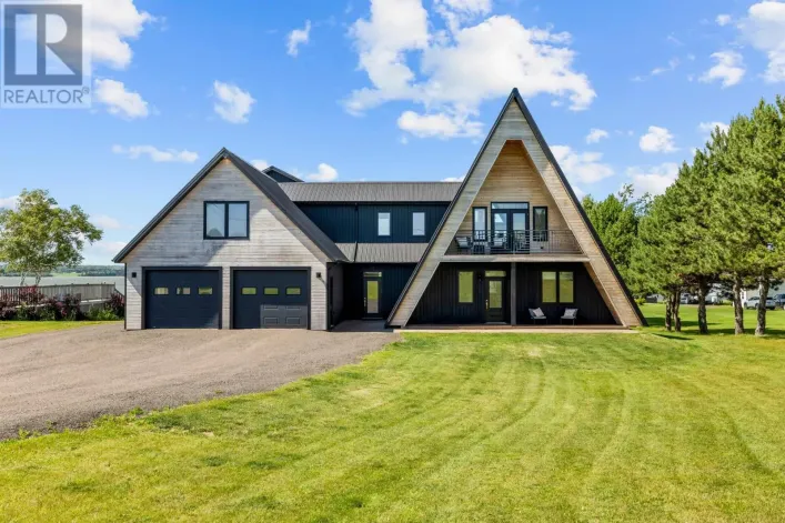 42 Captains Lane, Rocky Point