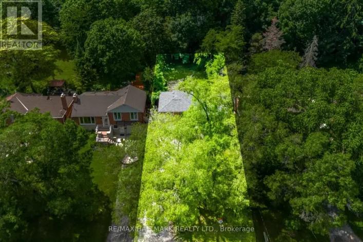 42 CATALINA DRIVE, Toronto