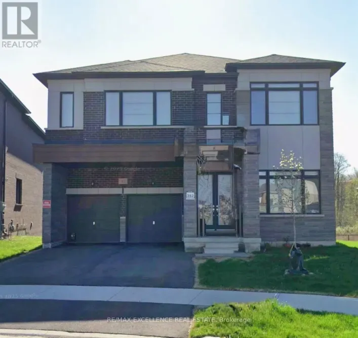 42 CATTAIL CRESCENT N, Hamilton