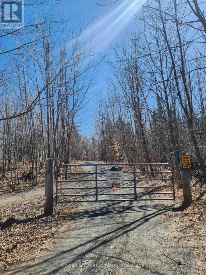 42 CLEAR LAKE COURT, Marmora and Lake