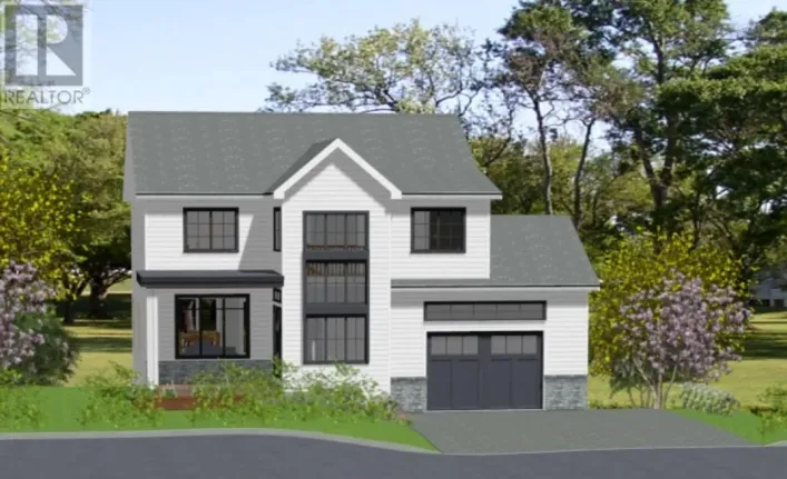 42 Colorado Street, Paradise