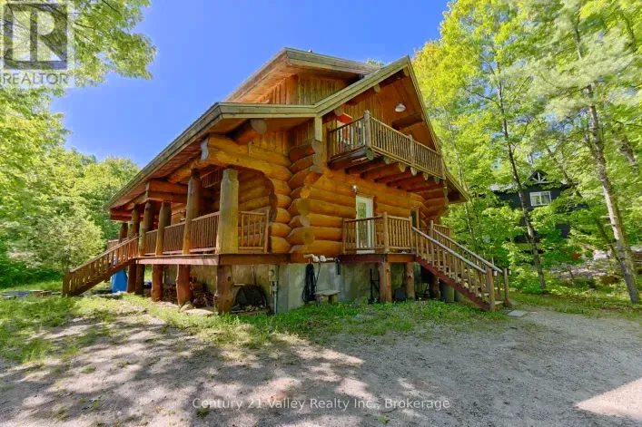 House for sale: 42 CRESTVIEW DRIVE, Greater Madawaska