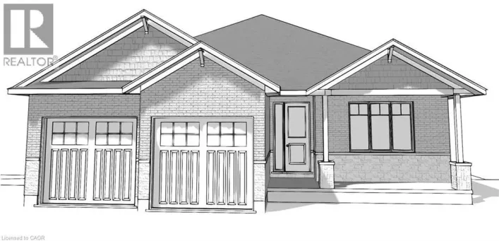 42 DUCHESS Drive, Delhi