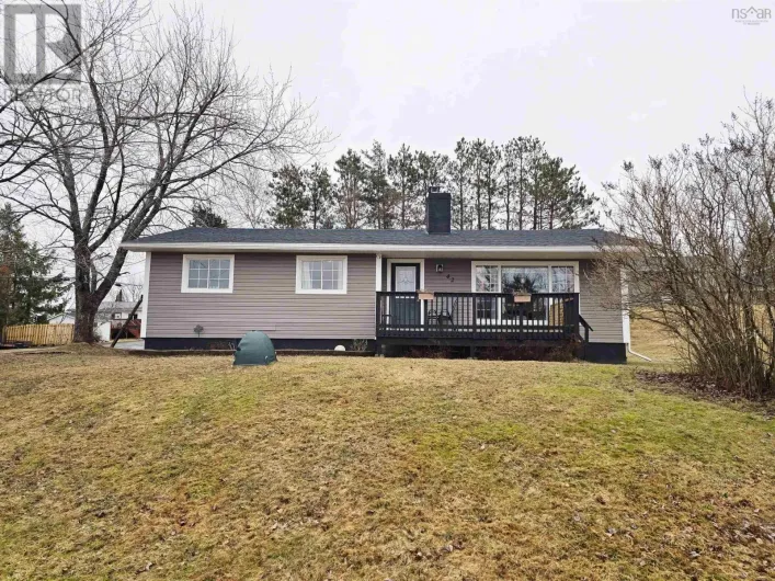 42 Eleventh Street, Trenton