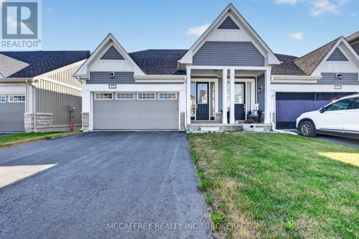 42 GOLF LINKS DRIVE, Loyalist