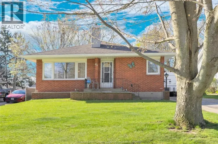 42 GRACE, Leamington