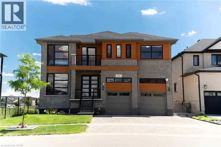 42 GRANDVILLE Circle, Paris