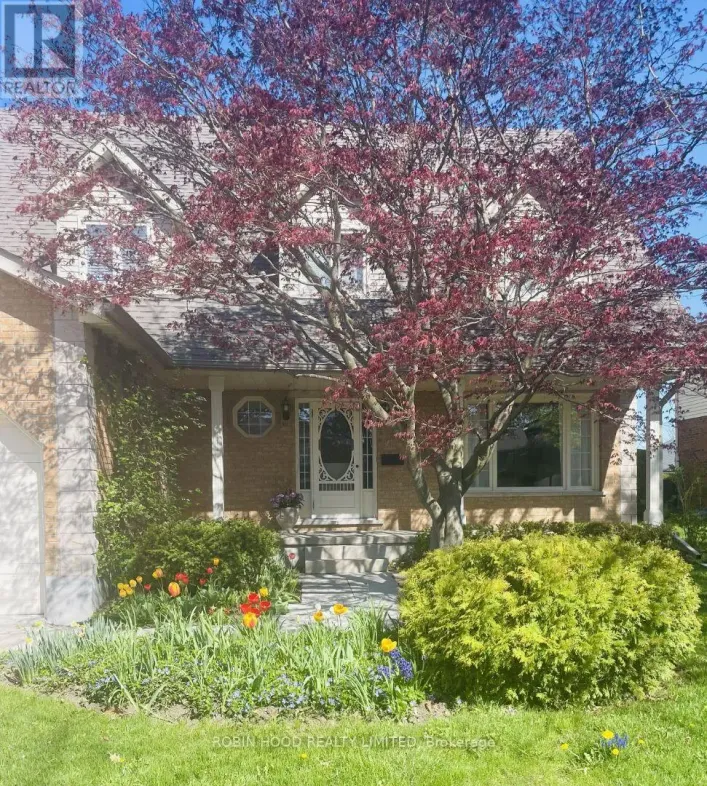 42 HANDS DRIVE, Guelph