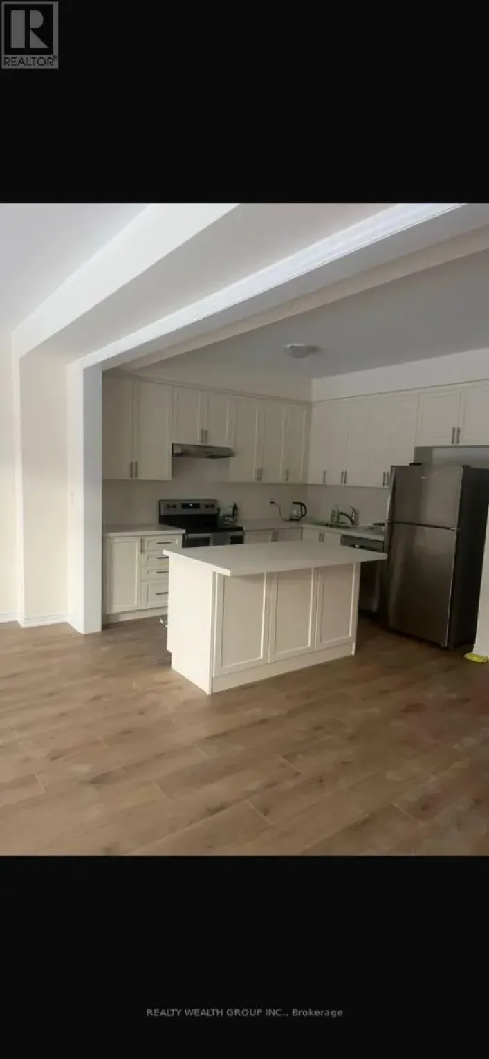 42 HICKEY LANE, Kawartha Lakes