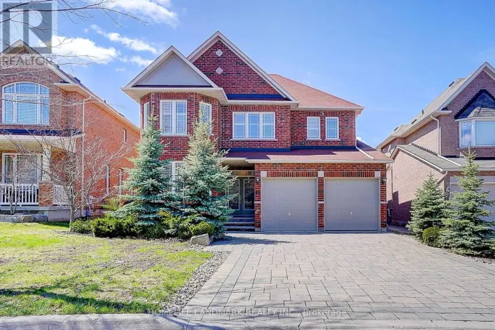 42 HOGABOOM AVENUE, Aurora