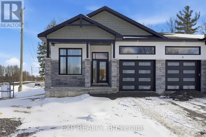 42 HUGHES CIRCLE, Casselman