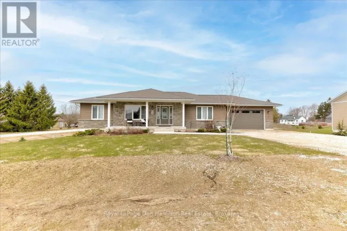 42 JOHN STREET, Morris Turnberry