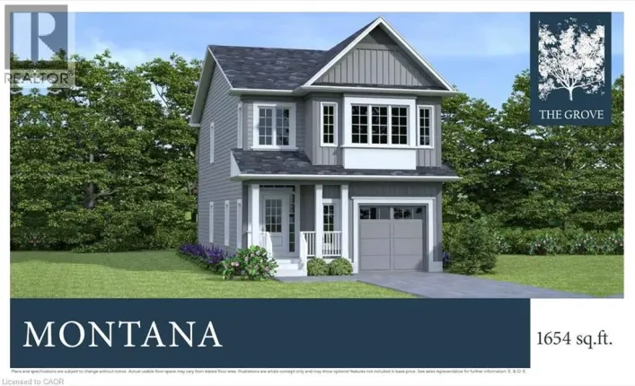 42 JULIE Court, London