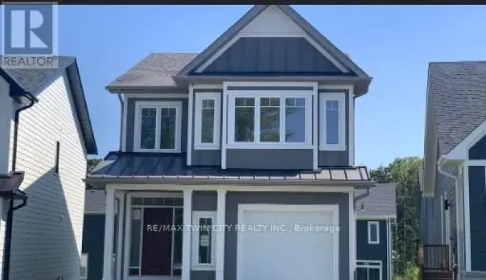 42 JULIE CRESCENT, London South