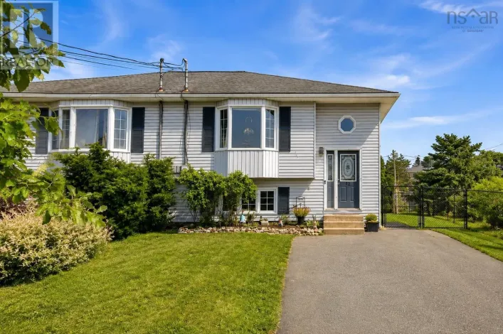 42 Kaleigh Drive, Eastern Passage