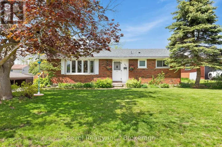 42 KAWARTHA DRIVE, Kawartha Lakes