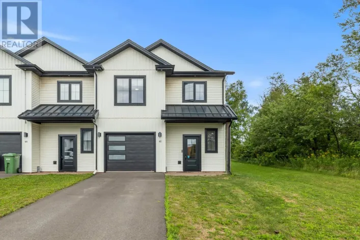 42 KELLY Heights, Stratford
