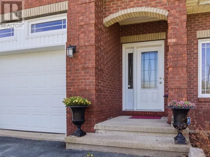 42 Kirkwood Court, Bedford South