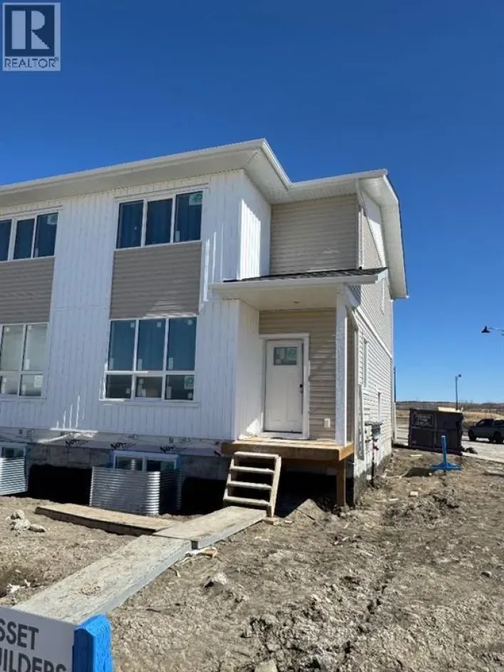 42 Lavelle Close, Red Deer