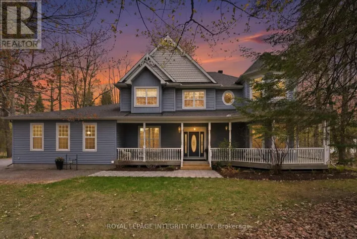 42 MARCHVALE DRIVE, Ottawa