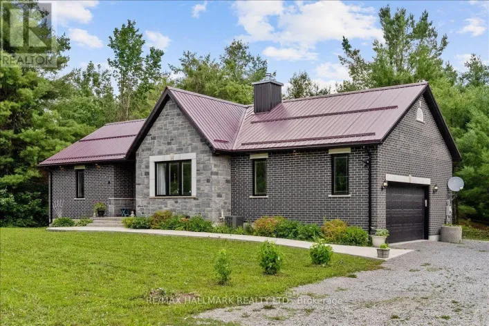 42 MARITIME ROAD, Kawartha Lakes