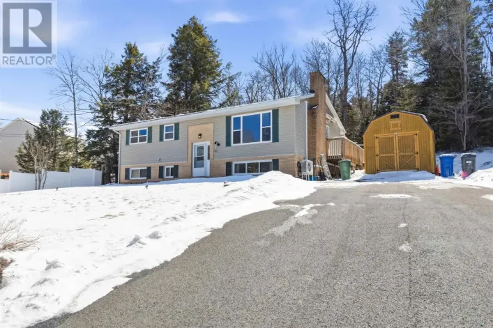 42 Meadow Drive, Beaver Bank