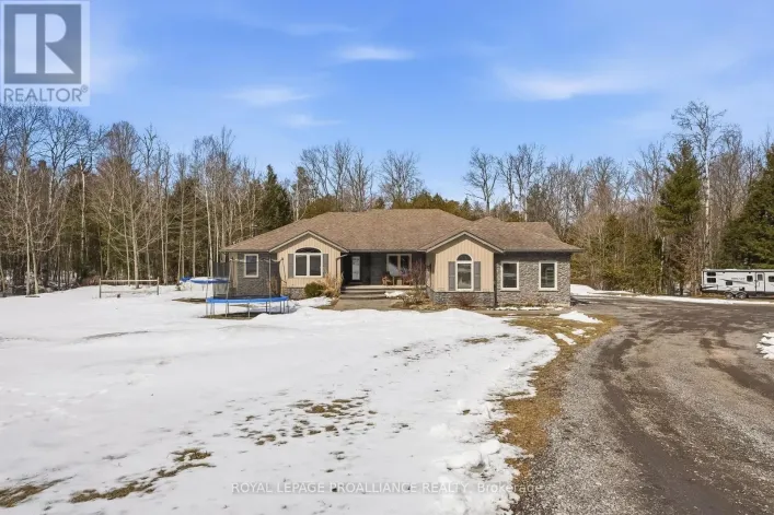 42 NICHOLS ROAD, Quinte West