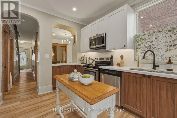 42 NIGHTINGALE STREET, Hamilton