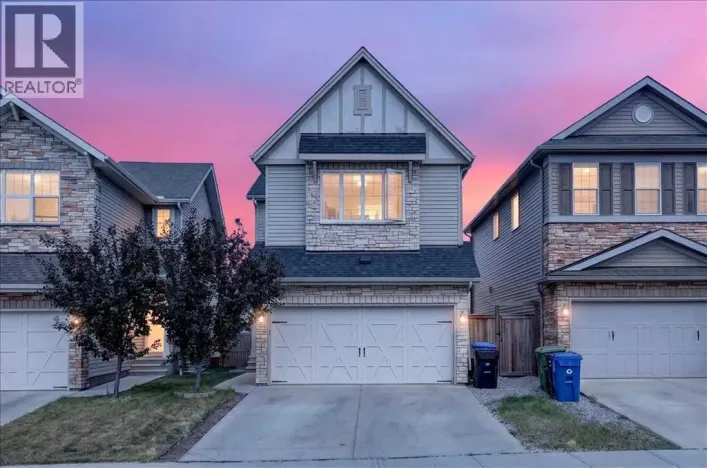 42 Nolancrest Rise NW, Calgary