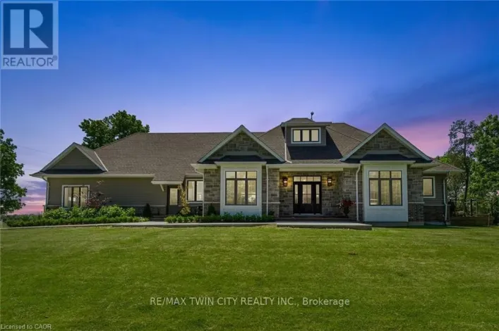 42 PARSONAGE ROAD, Hamilton