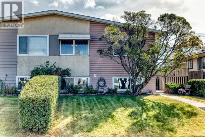 42 Pennsburg Way SE, Calgary