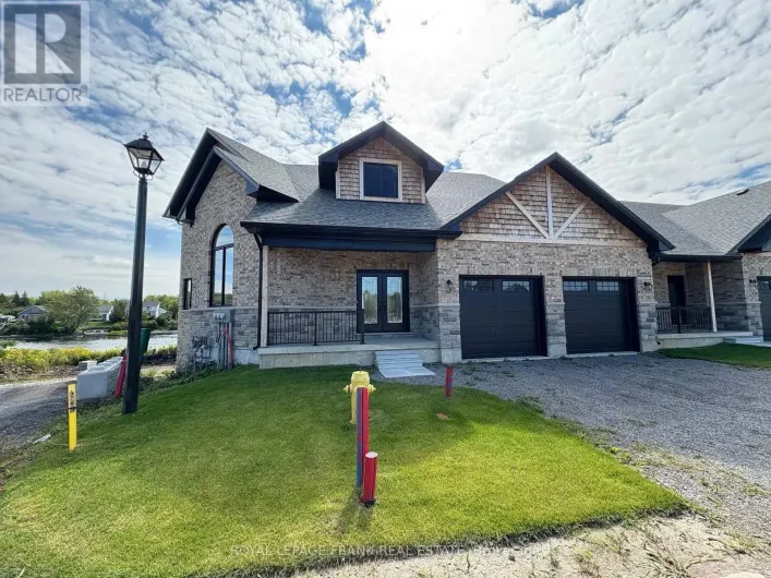 42 POND STREET, Trent Hills