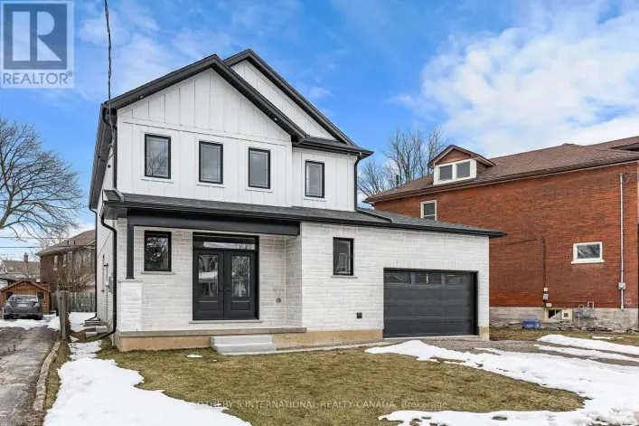 42 RICH AVENUE, Cambridge