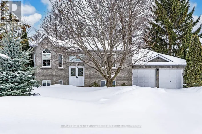 42 ROYAL BEECH DRIVE, Wasaga Beach