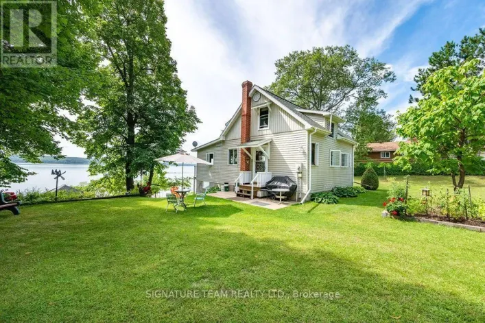 42 RUTZ LANE, North Algona Wilberforce