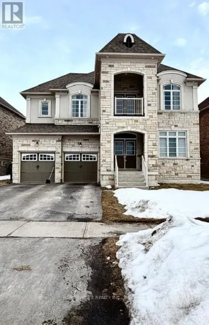 42 SQUIRE ELLIS DRIVE, Brampton