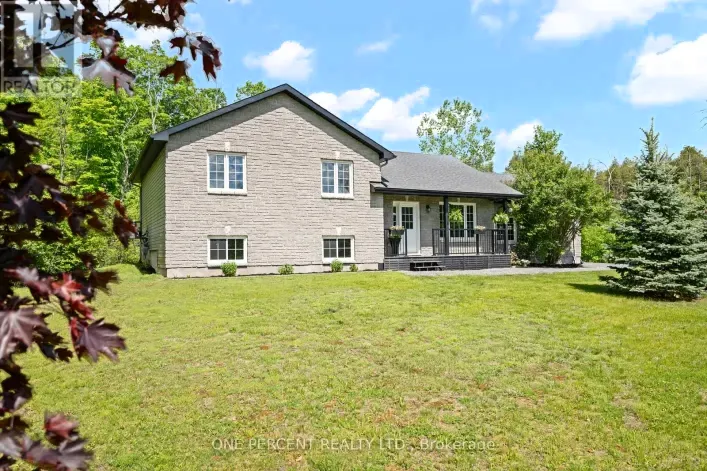 House for sale: 42 STONEWALK DRIVE, North Grenville